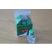Poy-Sian Thai PIM-Saen Balm Oil 3ml - Pack of 3 | Fast-Acting Relief - Buy Online on GoSupps.com