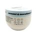 Coconut & Macadamia Oil Body Butter Nourish & Hydrate 15.8 oz - Buy Online on GoSupps.com
