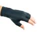 BUYITNOW Arthritis Compression Gloves - Wrist Support Brace for Rheumatoid & Osteoarthritis Pain Relief - Buy Online on GoSupps.com