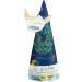 Hot Chocolate Cone - Gift a Loved One For Christmas- 113g - Pack of 2 - Ravenclaw - Buy Online on GoSupps.com