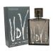 Ul.ric D.e Va.rens EDT for men 100 ml