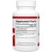 Astaxanthin 6mg 90 caps - AstaReal for Eyes, Skin & Immunity | USA Grown Natural & Non-GMO - Buy Online on GoSupps.com