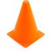 Faswin 30 Pack Agility Cones Set - Indoor/Outdoor Sports Soccer Cones - Assorted Colors - Buy Online on GoSupps.com