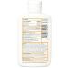 Solbar Fifty PF Cream Sunscreen SPF 50 Unscented 4oz - Broad Spectrum Protection - Buy Online on GoSupps.com