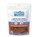 Revive Active Roasted Beef Treats for Dogs 100gr Dog and Puppy Chews - Pure and All Nutritive Low Calorie Training Treats - Large and Small Dogs Flavor Dogs Love. 100 gr