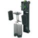 Tetra 800+ Internal Aquarium Filter | Clear Healthy Water for 80-150L Tanks | Mechanical Biological & Chemical Filtration - Buy Online on GoSupps.com