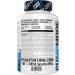 Evlution Nutrition PumpMode - Nitric Oxide Supplement - Non Stimulant Supplement with Arginine Betaine and Pine Bark for Maximum Pumps and Performance - Gluten Free Pre Workout Supplement 90 Count (Pack of 1) - Buy Online on GoSupps.com