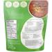 Everland Organic Cannellini Beans 454 g (Pack of 1) - Buy Online on GoSupps.com