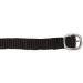 Korsteel P.O.W. Never Rust Spurs with Straps Steel 20mm Ladies - Buy Online on GoSupps.com