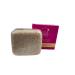 Otentika Exfoliating Soap Bar