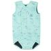 Splash About Baby Wrap Wetsuit Paper Planes 0-6 Months