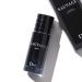 Dior Sauvage By Christian PARFUM 1 oz / 30 ml Spray For Men - Buy Online on GoSupps.com