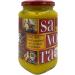 Amora Savora 385g x 2 - Buy Online on GoSupps.com