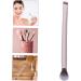 DOITOOL COSMETIC BRUSHES Nozzle Applicator Bottle Makeup Tools Makeup Brush for Woman Eye Shadow Brush Eyebrow Brush Miss Mix - Buy Online on GoSupps.com