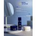 Nivea Q10 Anti-Wrinkle Power Care LSF 30 - 50ml Day Cream for Firming & Anti-Aging Facial Care - Buy Online on GoSupps.com