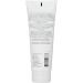 Natio Aromatherapy Daily Protection Face Moisturiser SPF 15 - 100g | International Shipping Available - Buy Online on GoSupps.com