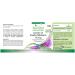 Fairvital | Milk Thistle Extract 750mg - box for 3 months - VEGAN - High dosed - 90 tablets - standardized to 80% silymarin - Buy Online on GoSupps.com