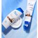 Head & Shoulders Coco Anti-Dandruff Shampoo Moisturizing Formula for Hair and Scalp Dermatologically Tested 280ml - Buy Online on GoSupps.com
