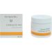 Dr. Hauschka - Clarifying Clay Mask Pot 90 g - Buy Online on GoSupps.com
