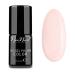 NeoNail 4826 Wedding Princess UV LED Nail Gel Polish Hybrid Manicure Soak off Color Coat
