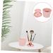 Angoily 1set Makeup Brush Cleaning Bowl Beauty Tool Cleaner Kit Makeup Tool Cleaner Beauty Tool Cleaning Bowl Brush Cleaning Tool Portable Brush Makeup Brush Cleaner Pp Scrubber Tpr - Buy Online on GoSupps.com