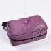 KAEHA SUN-059-14 Outdoor Travel Cosmetic Storage Bag - Portable Waterproof Scratch Resistant Multifunctional Gray for International Shipping - Buy Online on GoSupps.com