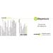 Millerpertuis * Pack 3+1 Free * 230 mg / 240 Capsules * Titled Hypericin Extract * Brain Digestion (gastrointestinal disorders) Emotional Balance. * Made in France - Buy Online on GoSupps.com