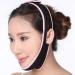 Face Slimming belt Bandage Chin Facial Slimming Facial Belt Anti Wrinkle belt V Face Line for Face Care