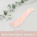 Stay Healthy Massage Roller & Jade Gua Sha Board | Premium Spa & Acupuncture Tools for Body & Facial Relief - Buy Online on GoSupps.com