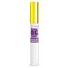 Maybelline New York Mascara Big Shot Primer 8 ml