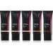 Synchro Skin Self-Refreshing Tint Lotion 115 30 ml - Buy Online on GoSupps.com