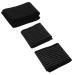Elastic Brace Support Braces Ankle Brace Pads Support Support Sleeve Wrap Support Strap Emulsion Sports