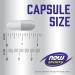 Now Foods ZMA Sports Recovery 180 Capsules | Boost Performance & Muscle Recovery - Buy Online on GoSupps.com