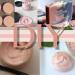 100% Natural French Pink Clay Powder (2 lbs) for DIY Facial Masks Creams Soft Peels Scrubs & Soap Making - Rose Clay 908 Gms - International Shipping Available - Buy Online on GoSupps.com