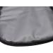 Famido Baby Bottle Thermal Bag - Waterproof Insulation Tote for Breast Milk Storage (Floral Black) - Buy Online on GoSupps.com