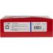 Hollister 11404 New Image Convex CeraPlus Skin Barrier 2-3/4 - Box of 5 with Tape | Shop Now - Buy Online on GoSupps.com