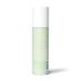 Divi 3-in-1 Leave-In Conditioner - Lightweight Hydrating Hair Detangler & Heat Protector - 6 Fl Oz | International Shipping Available - Buy Online on GoSupps.com