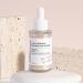 Acerola Dark Spot Blemish Care Ampoule - Vitamin C Serum for Melasma & Wrinkles Hypoallergenic 3-Day Intensive Results - Buy Online on GoSupps.com