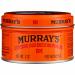 Murray's Superior Hair Dressing Pomade - 3 Oz (88ml) (3 Pack) Unscented 3 Ounce (Pack of 3)