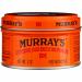 Murray's Superior Hair Dressing Pomade - 3 Oz (88ml) (3 Pack) Unscented 3 Ounce (Pack of 3)