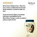 SKALA Expert 1 Kg Hair Mayonnaise - Nourishing Treatment for Healthy Hair - Buy Online on GoSupps.com