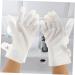 5 pi ces Masque Mains Exfoliant Hydratant liminateurs de Peau Morte et claircissants Soin Doux pour Mains Ab m es et S ches Kit de Beaut Sans mulsion - Buy Online on GoSupps.com