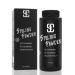 SOVONCARE Hair Styling Powder Matte Natural Look for Men & Women Hair Volumizer with Medium Hold Long Lasting Easy to Apply No Sticky Residue 1.05oz (Pack of 1)