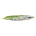 Haribo Bonbons Maomix M cher Go ts Fruit s 250g - Buy Online on GoSupps.com