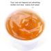 EVTSCAN 5 3 oz Da Hong Pao Oolong Tea Feuilles Mobiles Chine Fujian Wuyi Mountains Da Hong Pao Gongfu Tea Saveur paisse avec des ar mes grill s Arri re-go t sucr de Longue dur e - Buy Online on GoSupps.com