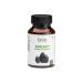 bixa BOTANICAL Shilajit Capsules | 60 Vegan Capsules | (450 MG) with 40% FULVIC Acid Extract