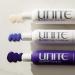 UNITE Hair BLONDA Daily Purple Conditioner - 8 fl. Oz - Buy Online on GoSupps.com