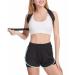 Posture Correction Holder for Men & Women - Adjustable Breathable Portable Back Support - Buy Online on GoSupps.com