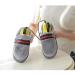 ILV Speedboot Odor Remover for Adults | Cold Winter Gift | Shoe Drying & Heating Device - Buy Online on GoSupps.com