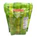 Iberia Pure Cane Turbinado Raw Sugar - 32 Ounce | 100% Pure & Natural Sweetener - Buy Online on GoSupps.com